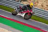 May-2023;motorbikes;no-limits;peter-wileman-photography;portimao;portugal;trackday-digital-images